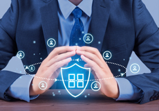 什么是dB怎樣正確理解