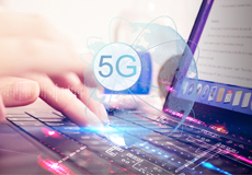 山寨手機(jī)信號放大器掠奪信號