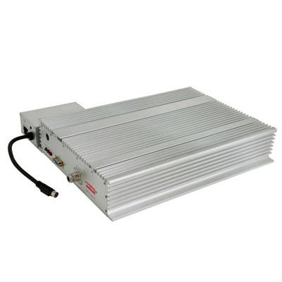 移動(dòng)4G手機(jī)信號(hào)放大器