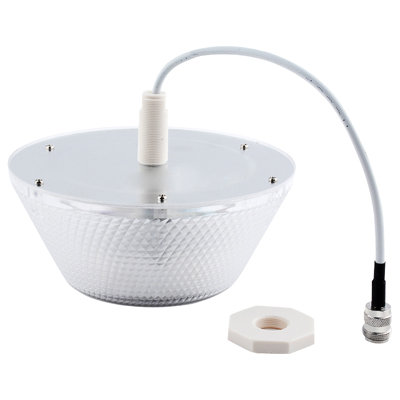 京信發(fā)射天線