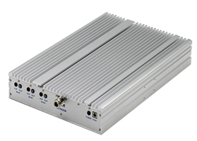 三網(wǎng)4G手機(jī)信號(hào)放大器