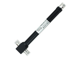 信號(hào)功分器1/2