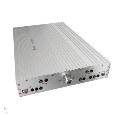 三網(wǎng)4G手機信號放大器