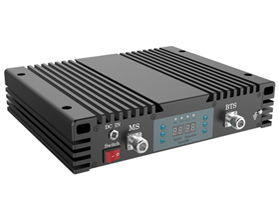 佳音電信手機(jī)信號(hào)放大器