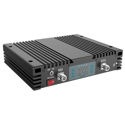 佳音電信手機(jī)信號放大器